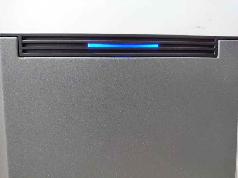 金河田峥嵘z22机箱装机全过程,金河田静音机箱装机教程