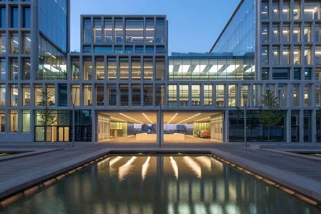 杰克琼斯为什么比欧美便宜,为什么杰克琼斯越来越少