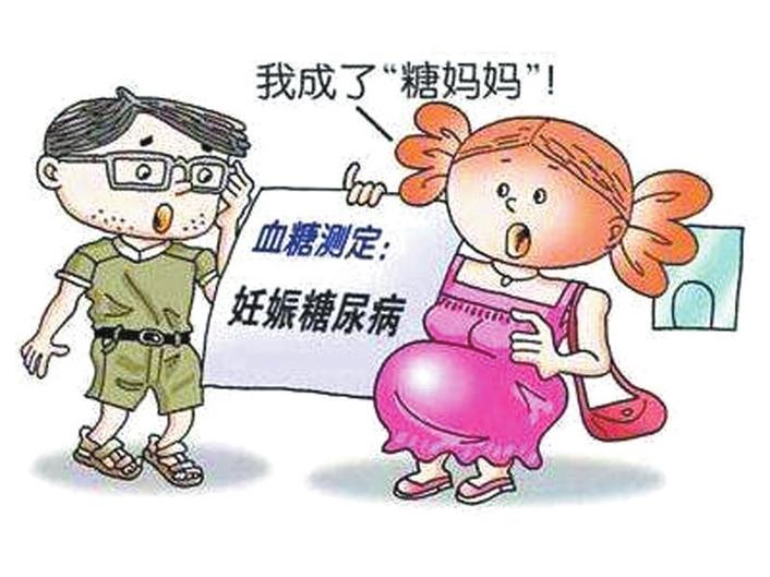 为什么天天吃米饭还没胖,为什么吃大米饭不升血糖