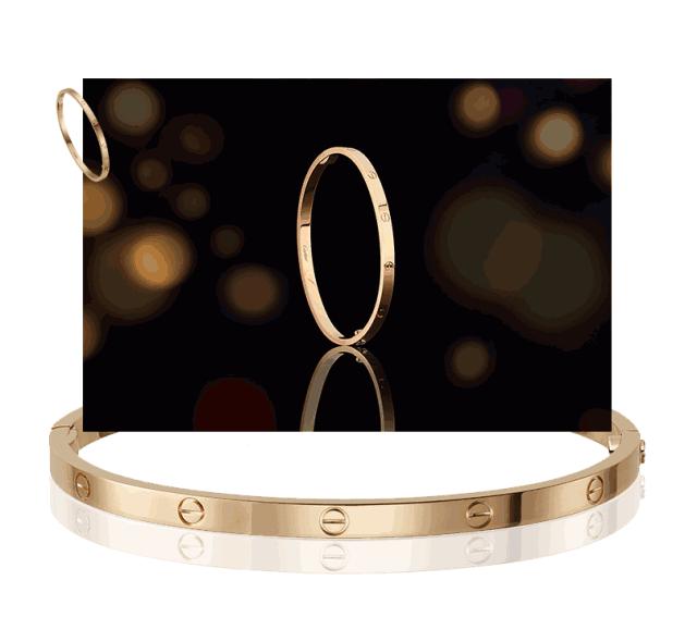 保值大牌珠宝推荐款有哪些,什么品牌的珠宝最好最保值最便宜