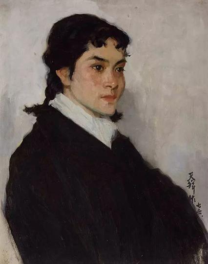 中俄艺术展览,中俄美术作品交流展