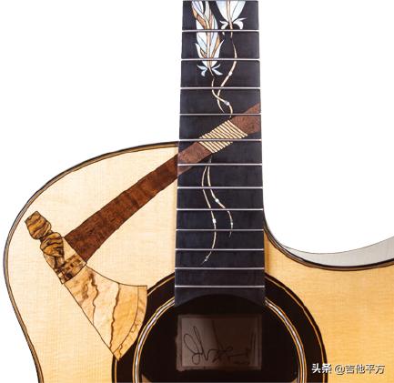 ag杂志纪录片,ag杂志创新创意