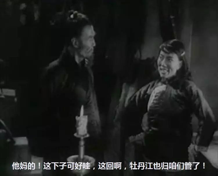 骂人为什么会心里难受,现在骂人和以前骂人的区别