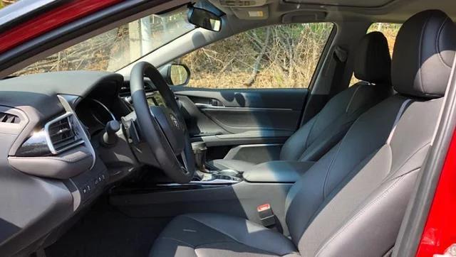 跑滴滴最值得买的日系车,适合跑滴滴的神车推荐