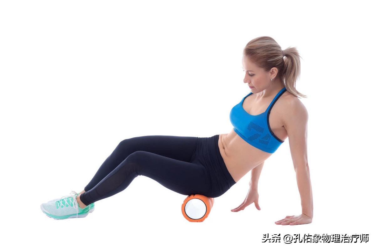 治膝痛的锻炼方法,膝痛康复动作