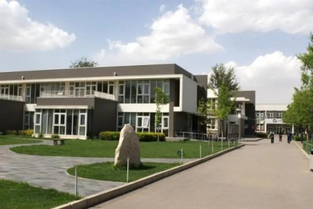 小升初入中学,小升初进101中学的办法