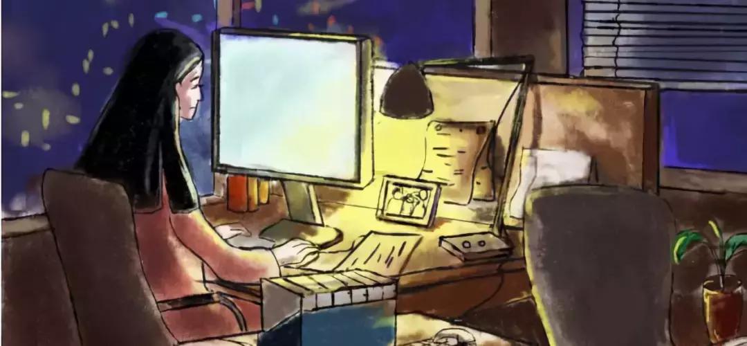 重阳节给父母礼品,重阳节为长辈送上一段祝福