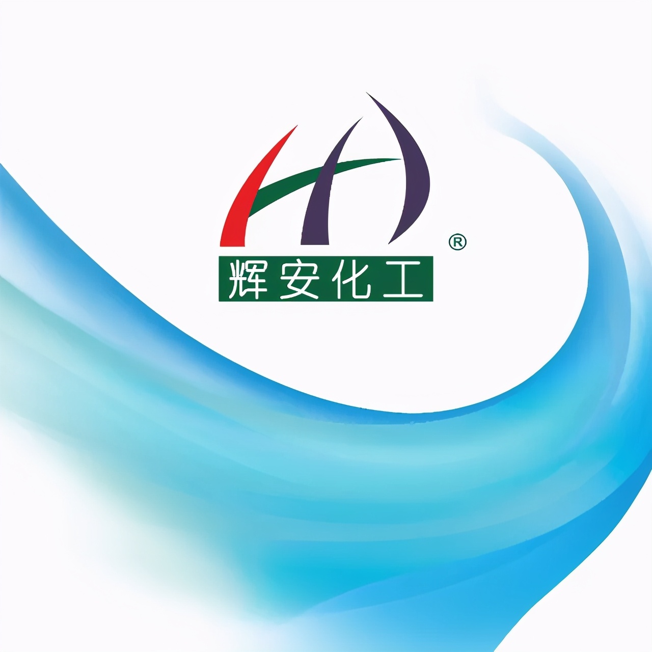 98%工业级片碱特性,片碱生产原材料