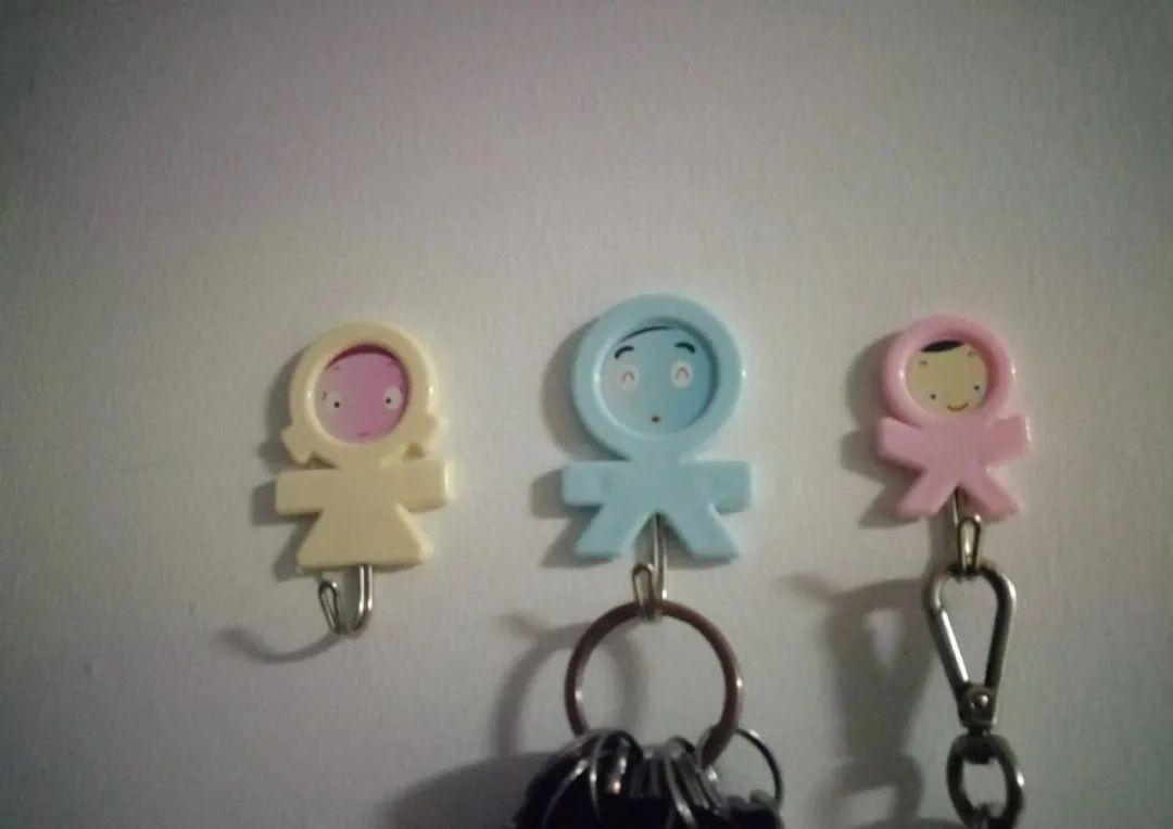 单人房是单人床吗,单人房双人床