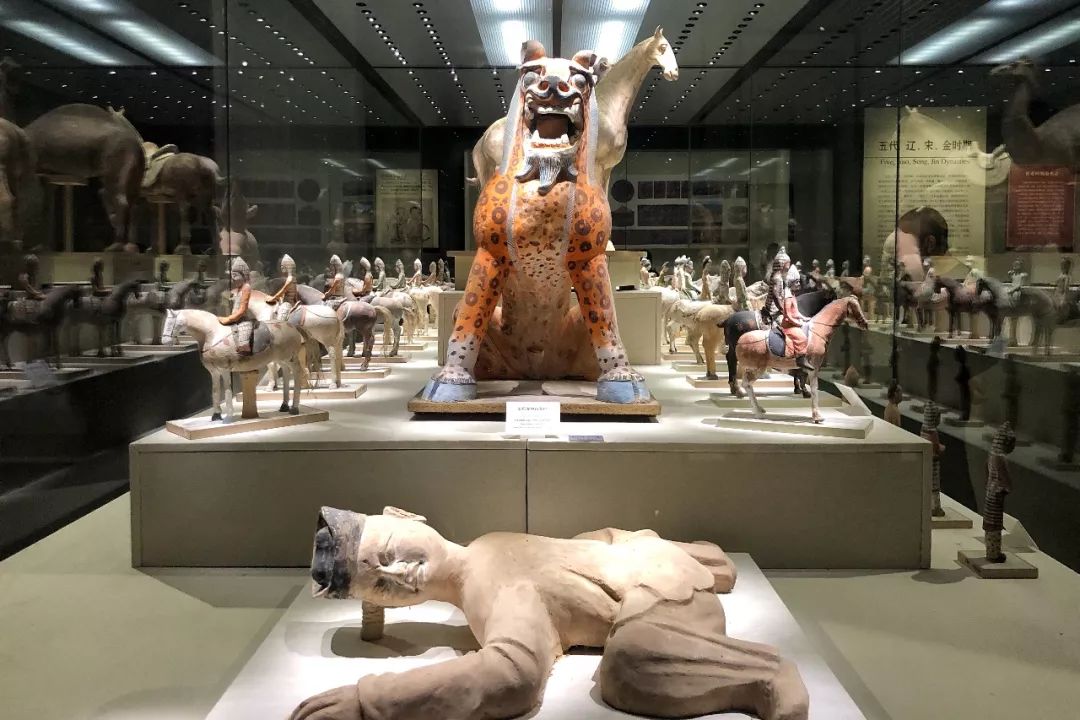 乌鲁木齐春节周边好玩的地方推荐,乌鲁木齐推荐一下好玩的地方