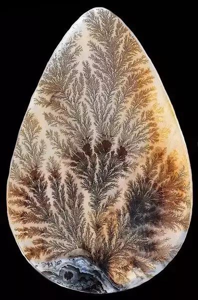 全球最大宝石原石,全球最大的珍贵宝石