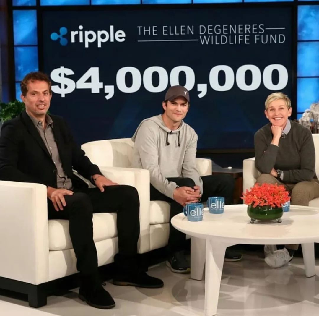 他是好莱坞“乔布斯”，穷到*血卖**，为救6千孩子，逆袭成十亿富翁