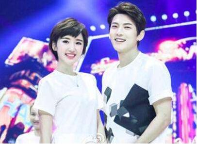 2015快男十强最终排名,2010年快男里谁的人气最高