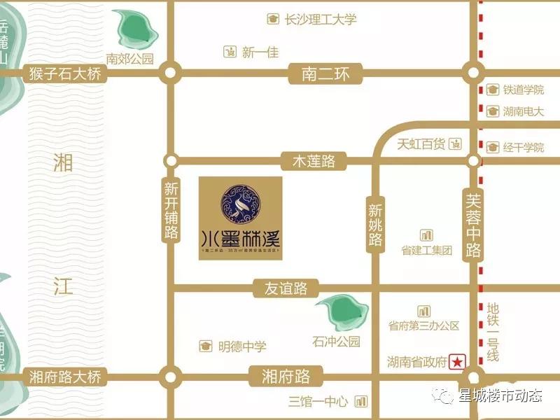 惠州水墨林溪雅苑,房山水墨林溪别墅