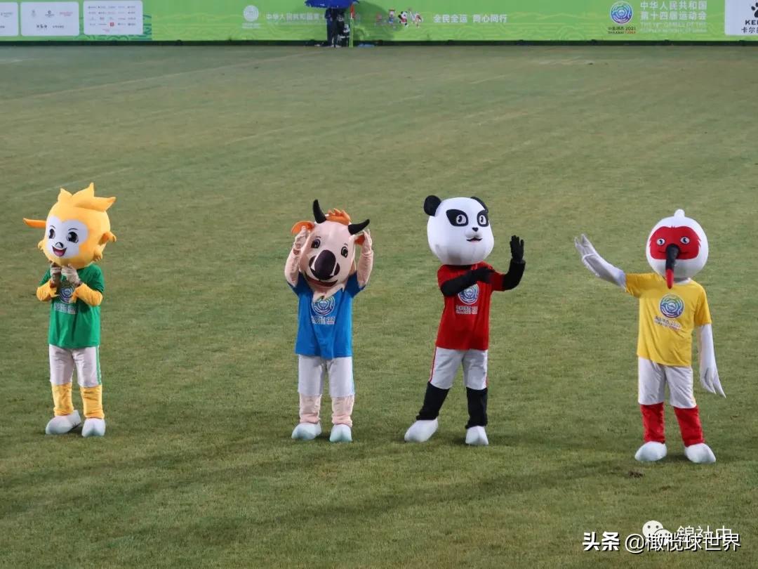 我与全运会的故事,我和校运会的故事作文