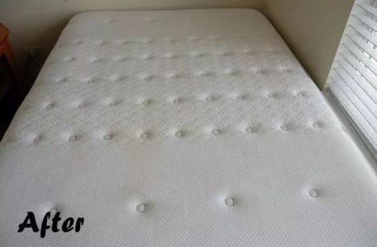床垫如何除螨虫最有效方法,床垫怎么除螨虫小妙招