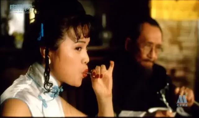 中国三次革命分别是什么,两次粮食革命是什么