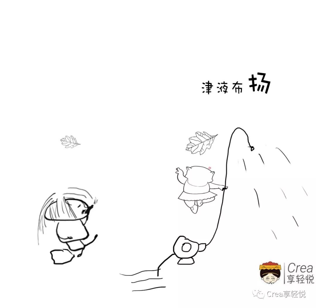 头面部出油多好不好,如何防止头面部出油