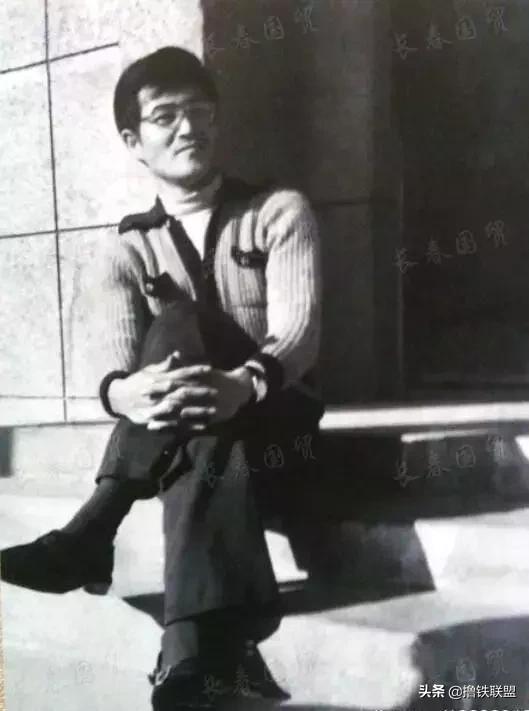 吴彦祖赵本山版,吴彦祖赵本山