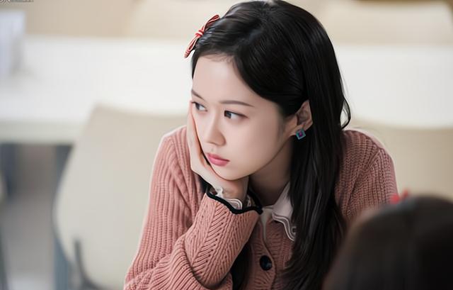 上位的小三,上位后小三的报应