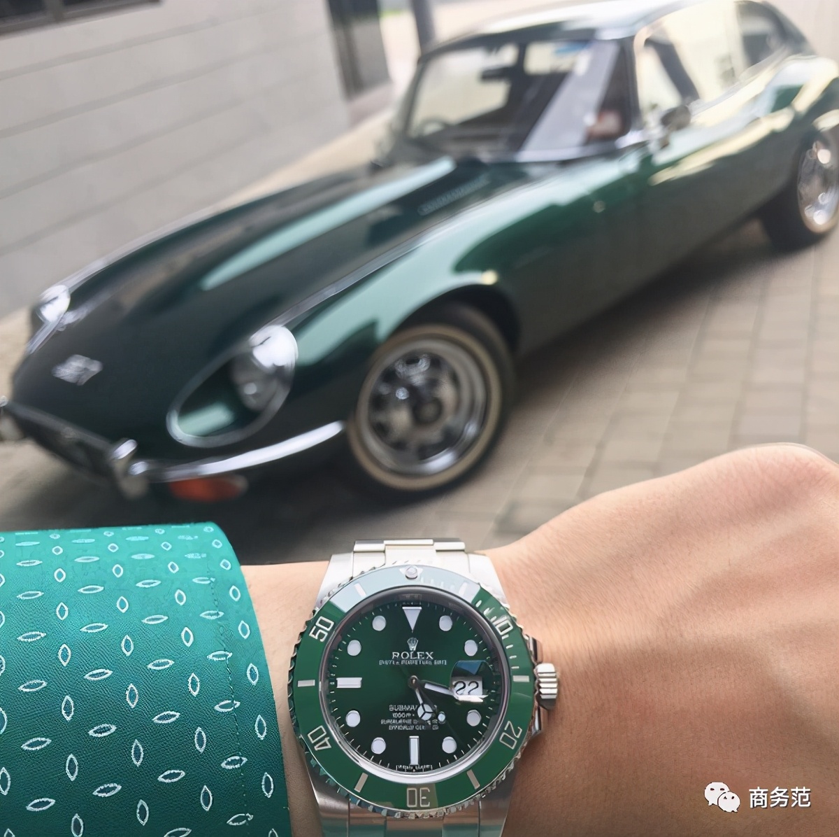 c罗降薪回曼联,c罗回归曼联首秀能穿7号球衣吗