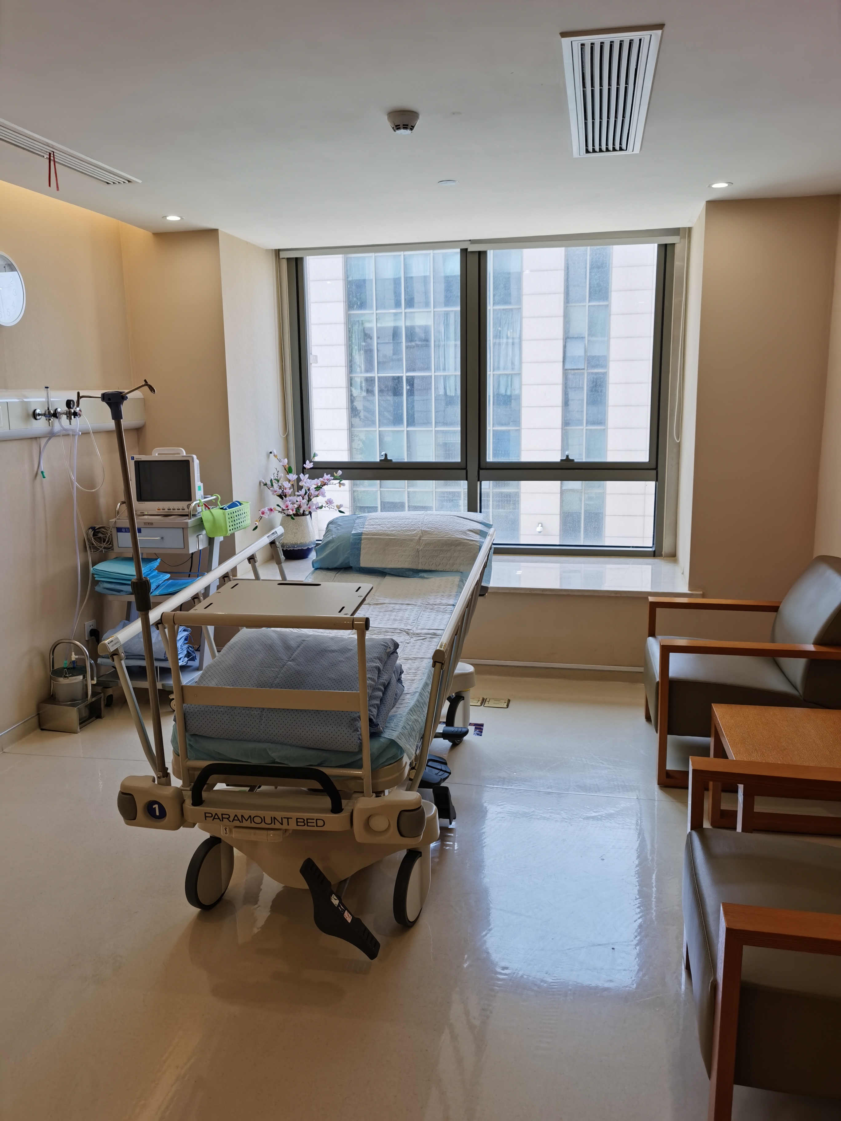 结肠镜检查用什么药清洁肠道,结肠镜检查前注意事项