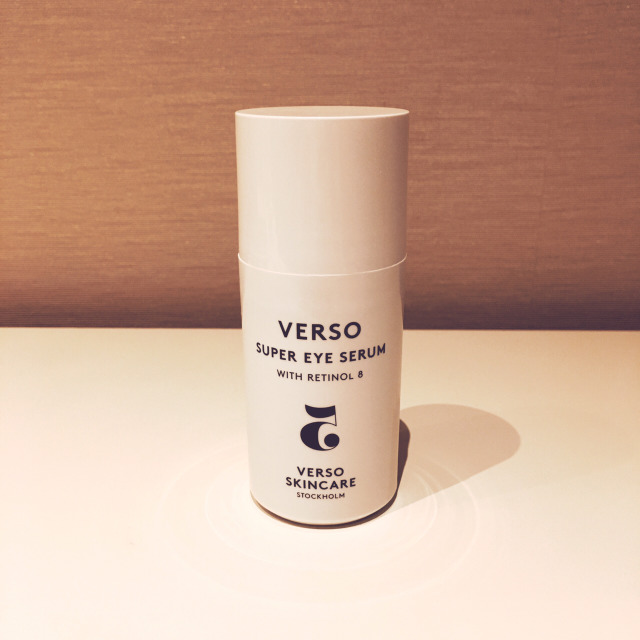 抗皱眼霜亲测有效,眼霜亲测推荐