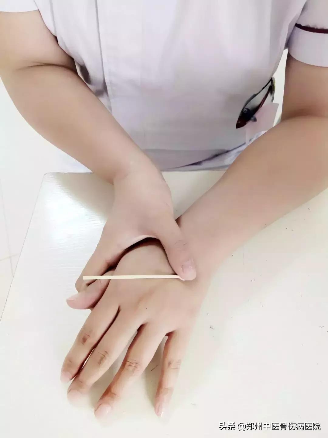 抽血后没按紧有淤血,抽血后按压出现淤血疼怎么办