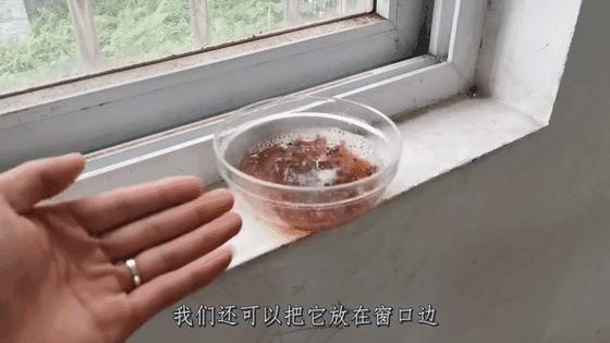 床底撒花椒是什么原因,床底放花椒有什么用