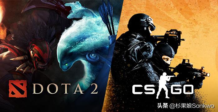 steam账号怎么被人盗了,哪些人在盗steam账号