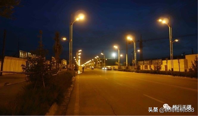 自驾青藏线进藏有多困难？有兴趣的就跟我走一趟逶迤的青藏线吧