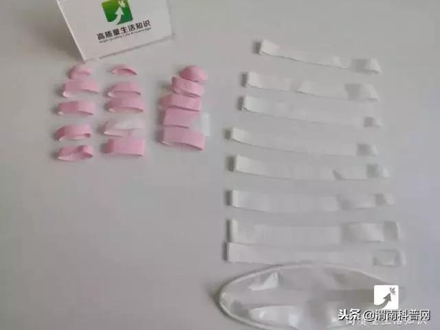 衣服粘毛毛小妙招,洗衣机洗衣服衣服粘毛怎么解决