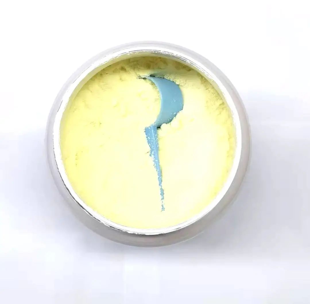 儿童牛奶6-12岁营养高奶粉测评,17岁奶粉口碑最好的前十名