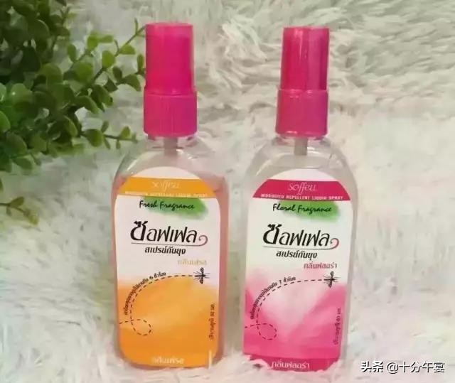 泰国的食物真的很难吃吗,泰国最好吃的是什么