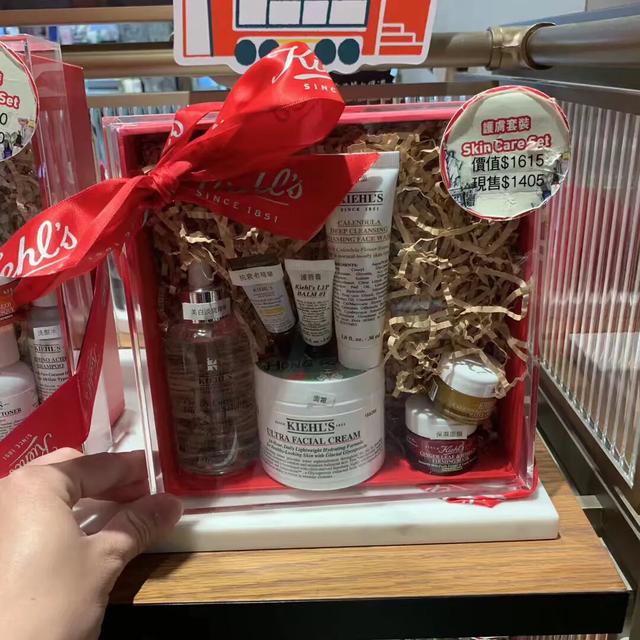 雅诗兰黛值得入手的好物,雅诗兰黛最值得买的平价好物