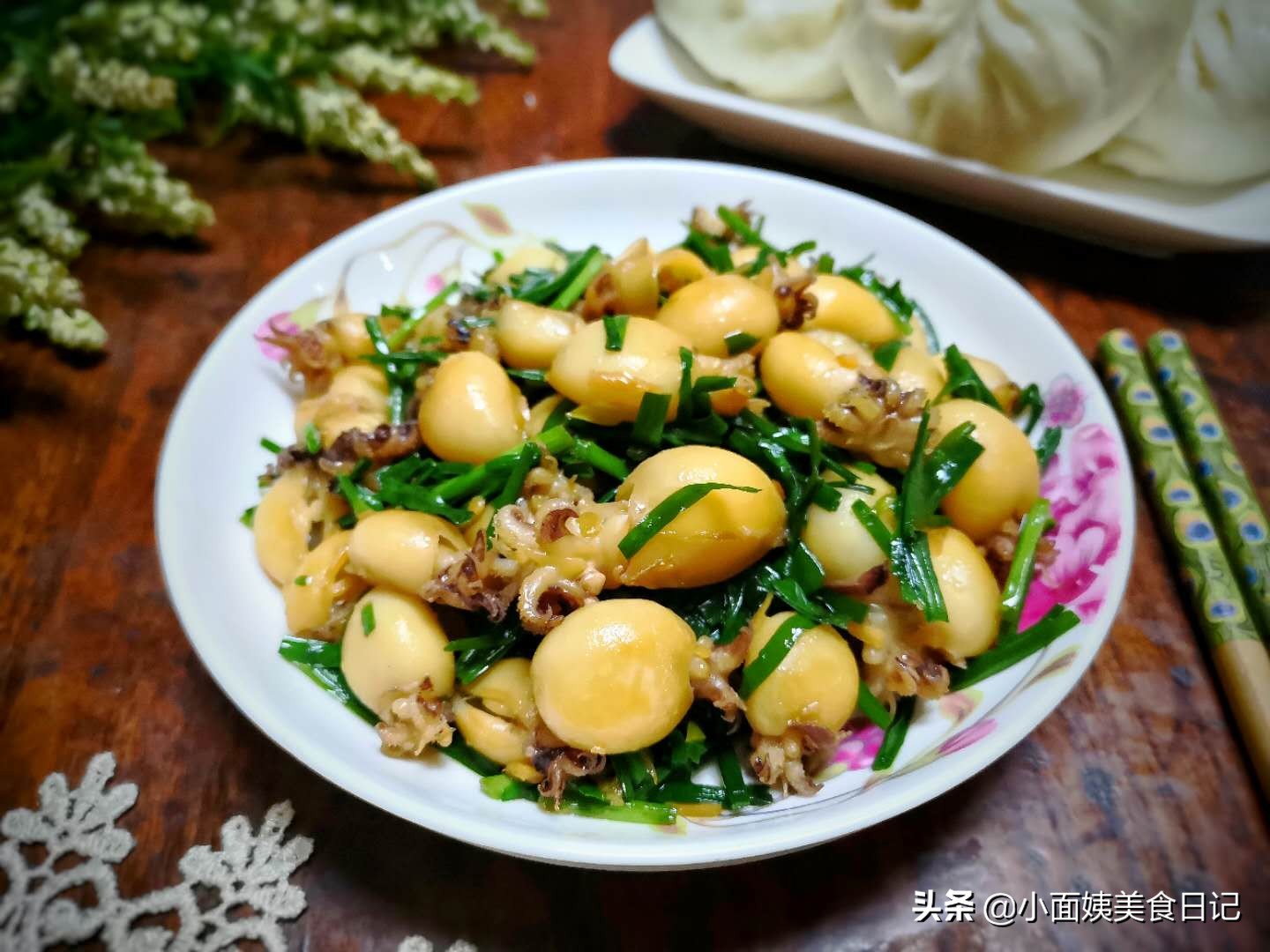 好吃营养脂肪低的菜,高蛋白低脂低碳便宜菜