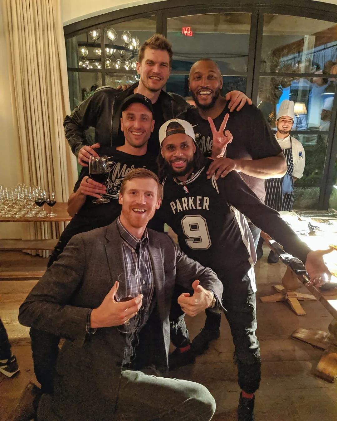 开挂了的人生完整版,开挂的人生所有视频