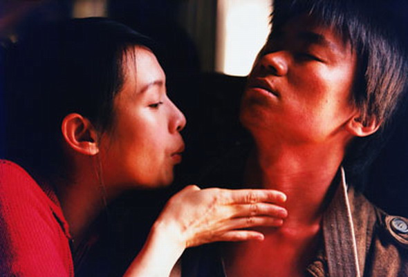 傻根王宝强电视剧,傻根王宝强的辛酸历程