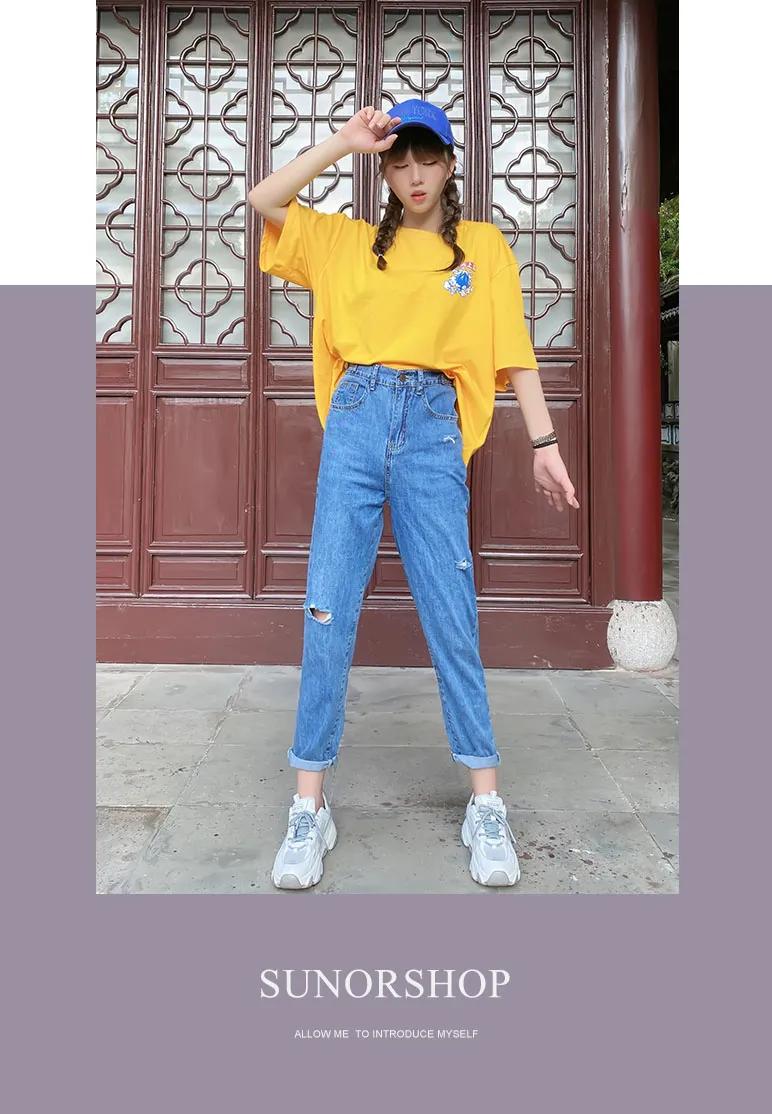 夏季最火的几款仙女裙谁穿谁美,仙女裙这样穿搭让你美得惊艳动人