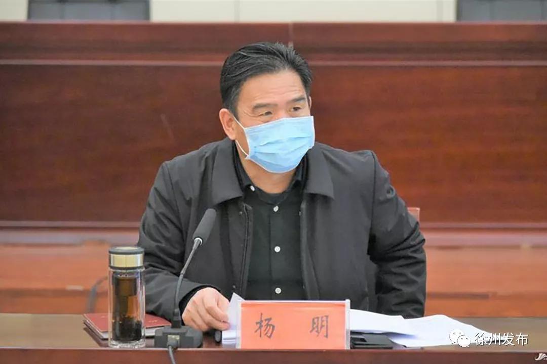 寰愬窞纭牳,纭牳娣捣鎴樺焦