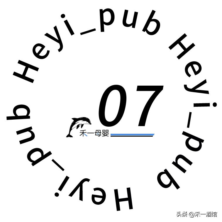 过期妊娠孕妈该怎么办,预产期到了胎儿还没有入盆怎么办