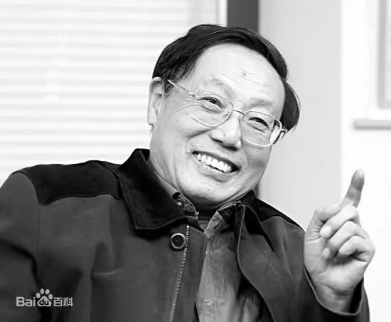 辽宁省盘锦市有什么区,浅谈全国各省份