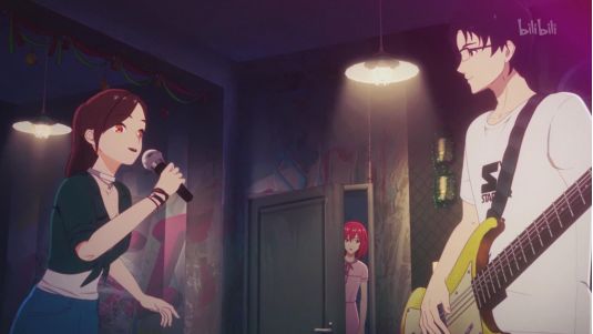 今年必追的十部国漫续作,这几部再无续作的国漫