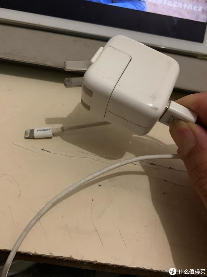 二手ipadair2值得购买吗,6年前的ipadair2值多少钱