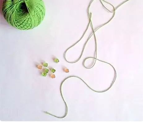 幼儿园纸艺手工简单,手工纸制作幼儿园简单创意