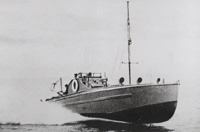 陈伟文战斗英雄,陈伟文将军访谈录