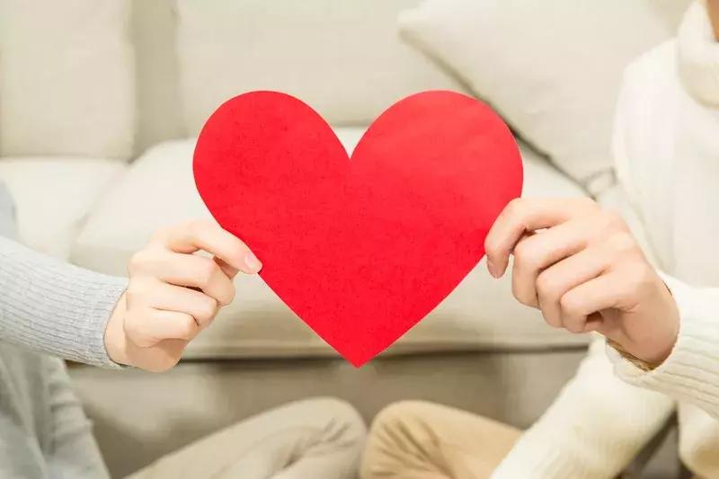 广州珠江夜游价格,珠江夜游七点钟的夜景怎么样