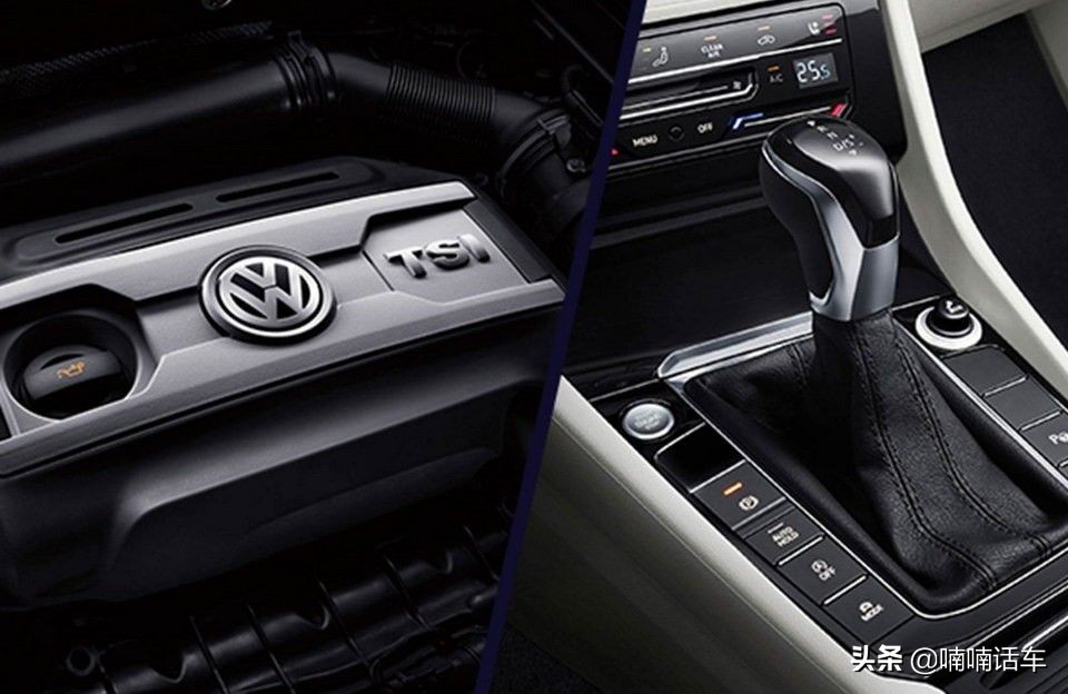 大众速腾口碑怎么样,大众速腾怎么样产品力如何