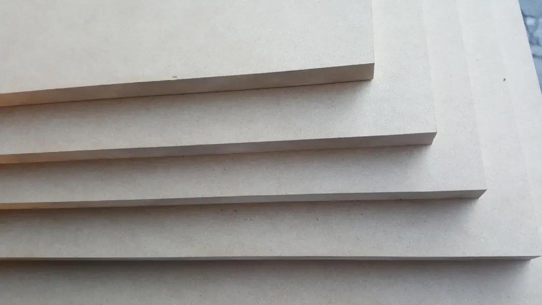 定制柜体用什么板材,定制柜体用什么板材比较好