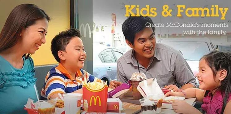 「海平面」给人留下持久印象的品牌应用了12个简单策略